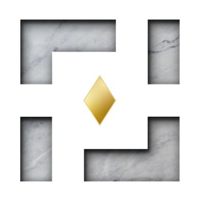 HEIR logo