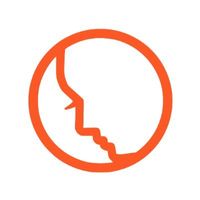 LOOKSCOIN logo