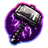 Thoreum V3 logo