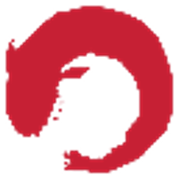 Minato logo