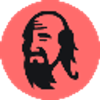 QiDao logo