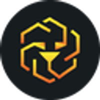 LEO logo