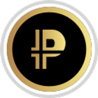 PLATINCOIN logo