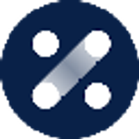 Xeno Token logo