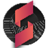 SPORT logo