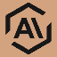 Anthropic PreStocks logo