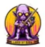 Lord Of Sol logo
