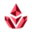 Mantle Staked Ether logo