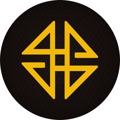 ARK logo