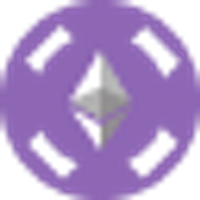 ETHx logo