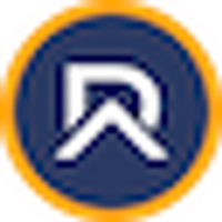 Reental Utility Token logo