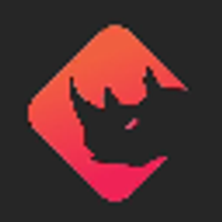 BinaryX logo