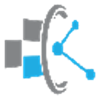 Block Buster Tech Inc logo