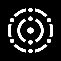 AtomOne logo
