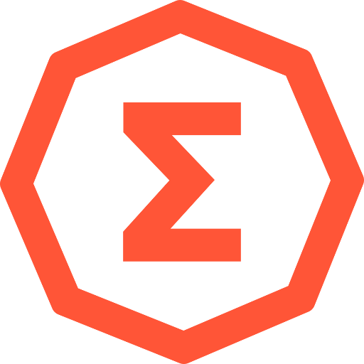 rsERG logo