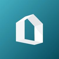 EstateX logo