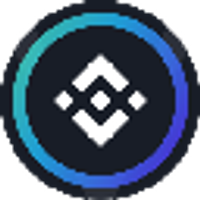 Venus BNB logo