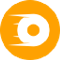 Rollbit Coin logo