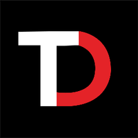 TREND BSC Token logo