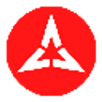 Exohood logo