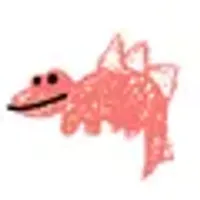 Spike logo