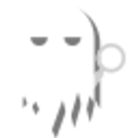 coinghost logo