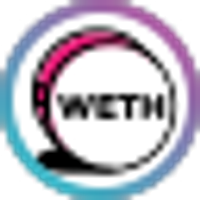 aPolWETH logo