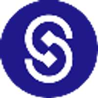 Lista USD logo