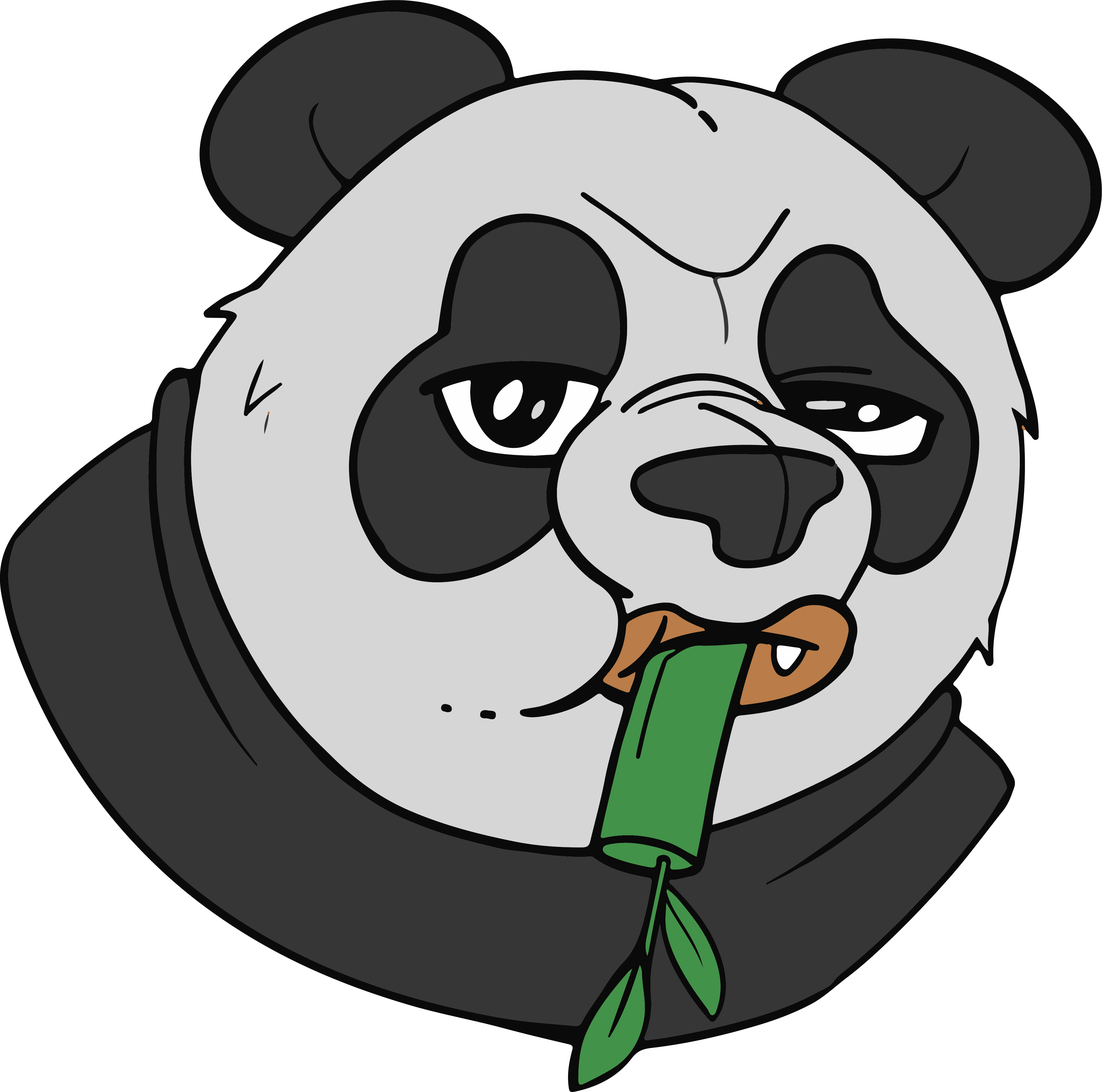 PUNDU logo