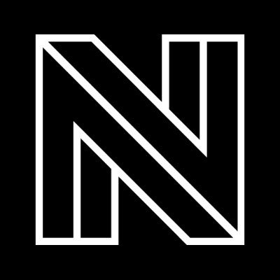 ASSEMBLE logo