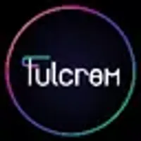 Fulcrom Finance logo