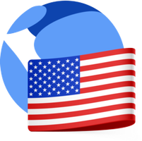 TerraUSD logo