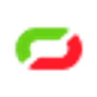 Tradetomato Token logo