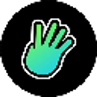 FORM Token logo