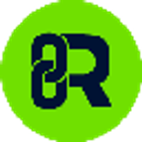 Rally logo
