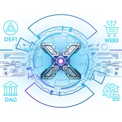 COREX logo
