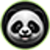 PandAI Token logo