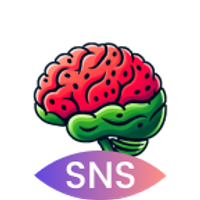 WaterNeuron logo