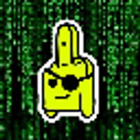 UNFK logo