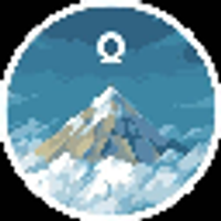 Olympus logo