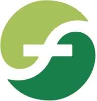 f(x) USD logo