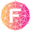 FiestaCoin logo