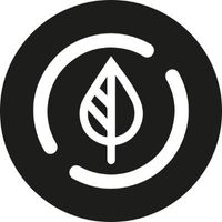DOVU logo