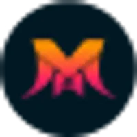 Meme Alliance logo