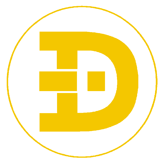 DOGI DRC logo