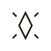 UERII logo