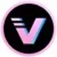 Vader Protocol logo