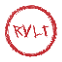 Revolt 2 Earn logo