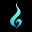 Upheaval Token logo
