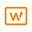 Win logo